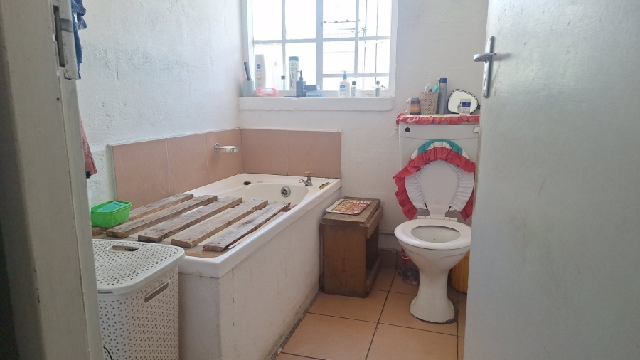  Bedroom Property for Sale in Retreat Western Cape